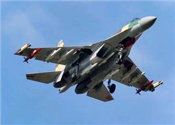 Indonesia hủy hợp đồng mua Su-35 vì sức ép từ Mỹ